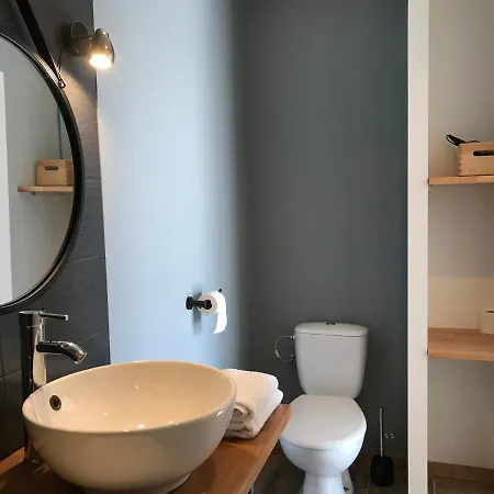 Les Costebelles Valensole